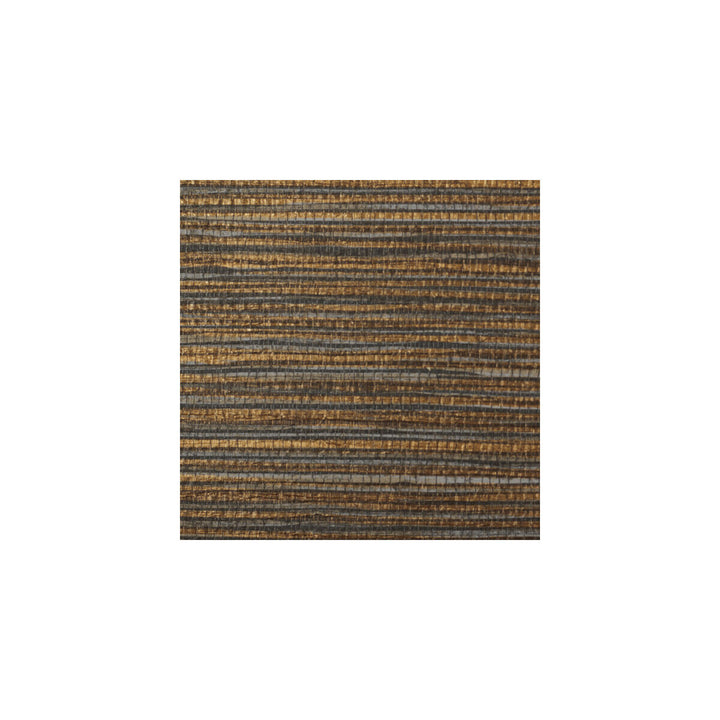 Krauss Guitar by Winfield Thybony Wallcovering WINFIELD THYBONY PERFORMACE VINYL 17 VINYL - 100% United States - Horizontal: - and Vertical: - 54 - Fabric Carolina -