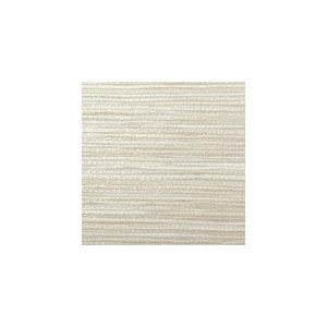 Krauss Parchment by Winfield Thybony Wallcovering