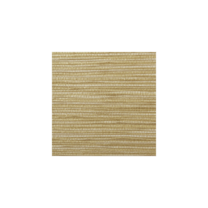 Krauss Madras by Winfield Thybony Wallcovering Winfield Thybony Wallcovering Krauss MadrasWallcovering WINFIELD THYBONY PERFORMACE VINYL 17 VINYL - 100% United States </p><p>Repeat: H: , V: 54 - Fabric Carolina -