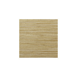 Krauss Madras by Winfield Thybony Wallcovering