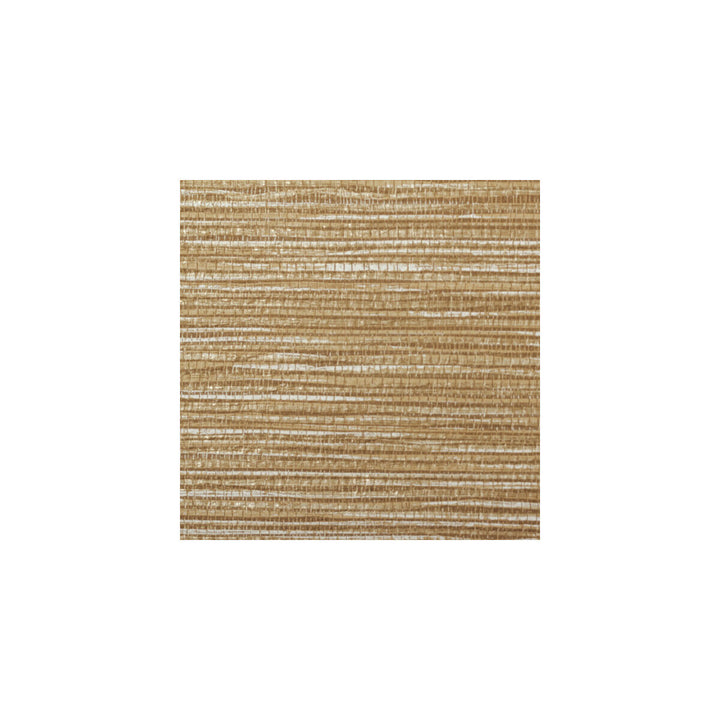 Krauss Outerbanks by Winfield Thybony Wallcovering WINFIELD THYBONY PERFORMACE VINYL 17 VINYL - 100% United States - Horizontal: - and Vertical: - 54 - Fabric Carolina -