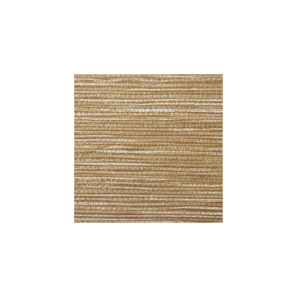 Krauss Outerbanks by Winfield Thybony Wallcovering Winfield Thybony Wallcovering Krauss OuterbanksWallcovering WINFIELD THYBONY PERFORMACE VINYL 17 VINYL - 100% United States </p><p>Repeat: H: , V: 54 - Fabric Carolina -