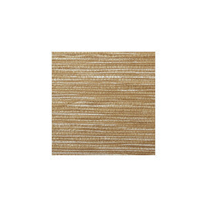 Krauss Outerbanks by Winfield Thybony Wallcovering