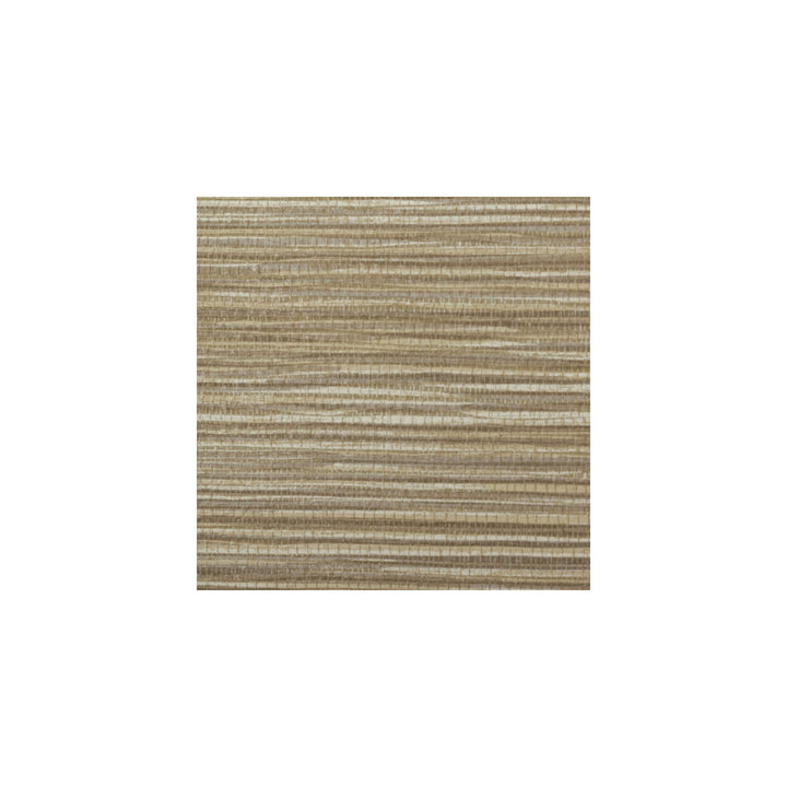 Krauss Woodcraft by Winfield Thybony Wallcovering Winfield Thybony Wallcovering Krauss WoodcraftWallcovering WINFIELD THYBONY PERFORMACE VINYL 17 VINYL - 100% United States </p><p>Repeat: H: , V: 54 - Fabric Carolina -