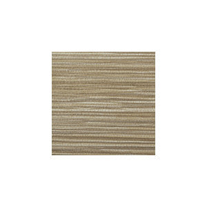 Krauss Woodcraft by Winfield Thybony Wallcovering