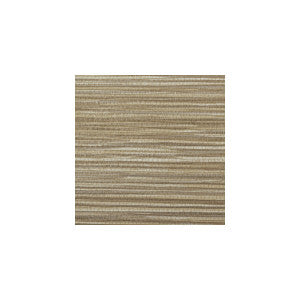 Krauss Woodcraft by Winfield Thybony Wallcovering