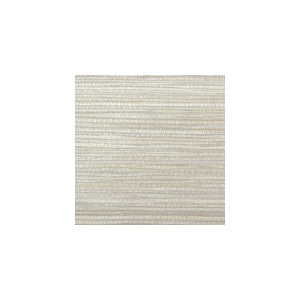Krauss Beach Grass by Winfield Thybony Wallcovering