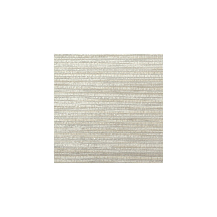 Krauss Beach Grass by Winfield Thybony Wallcovering Winfield Thybony Wallcovering Krauss Beach GrassWallcovering WINFIELD THYBONY PERFORMACE VINYL 17 VINYL - 100% United States </p><p>Repeat: H: , V: 54 - Fabric Carolina -