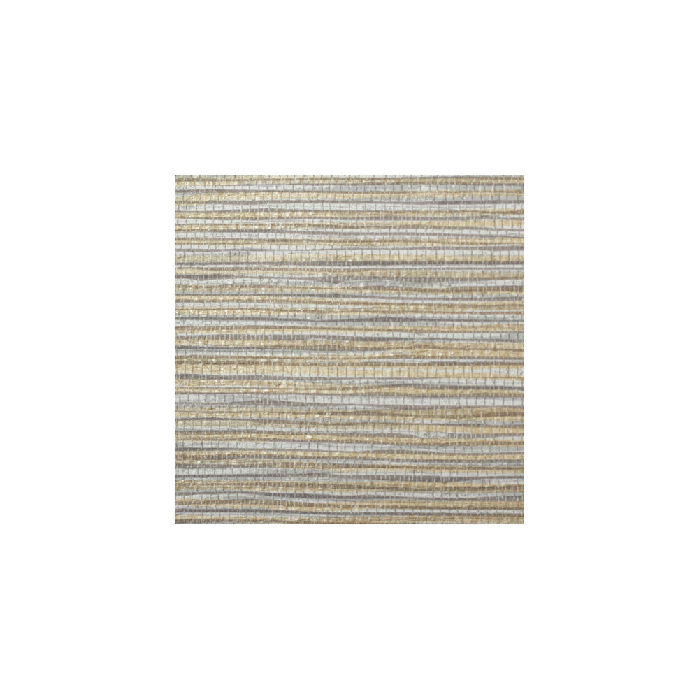 Krauss Stonewashed by Winfield Thybony Wallcovering WINFIELD THYBONY PERFORMACE VINYL 17 VINYL - 100% United States - Horizontal: - and Vertical: - 54 - Fabric Carolina -