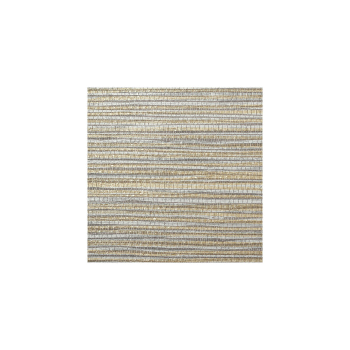 Krauss Stonewashed by Winfield Thybony Wallcovering WINFIELD THYBONY PERFORMACE VINYL 17 VINYL - 100% United States - Horizontal: - and Vertical: - 54 - Fabric Carolina -