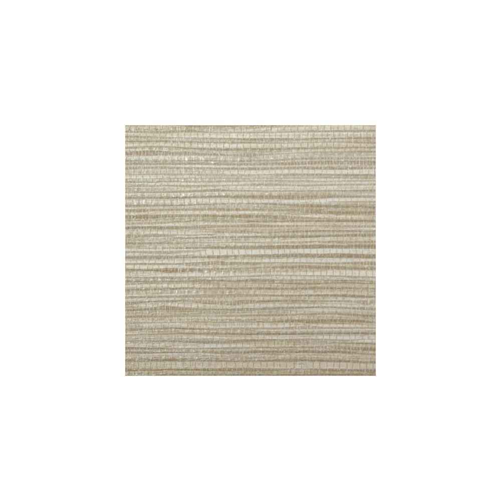 Krauss Harbor by Winfield Thybony Wallcovering Winfield Thybony Wallcovering Krauss HarborWallcovering WINFIELD THYBONY PERFORMACE VINYL 17 VINYL - 100% United States </p><p>Repeat: H: , V: 54 - Fabric Carolina -