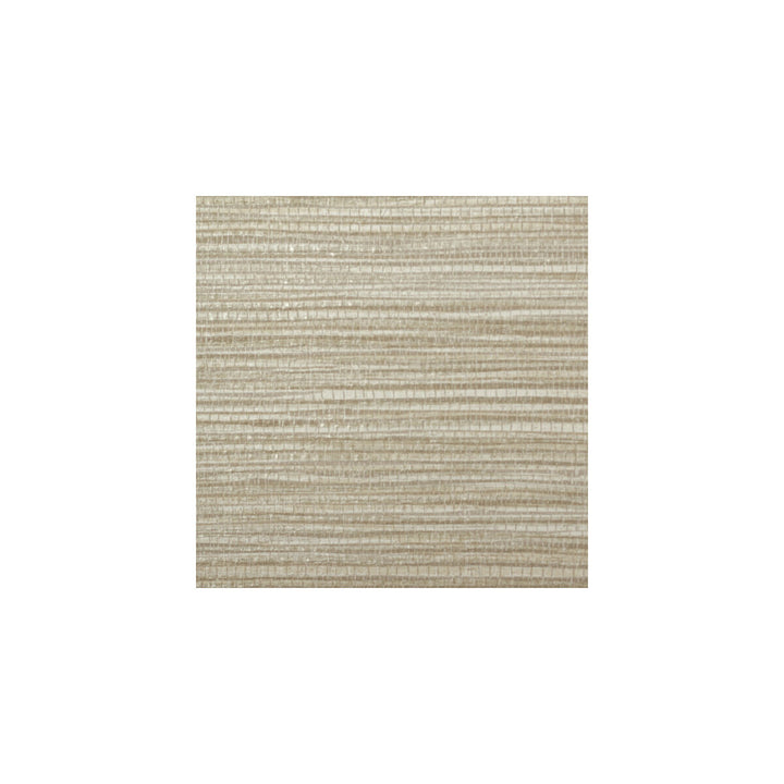 Krauss Harbor by Winfield Thybony Wallcovering WINFIELD THYBONY PERFORMACE VINYL 17 VINYL - 100% United States - Horizontal: - and Vertical: - 54 - Fabric Carolina -
