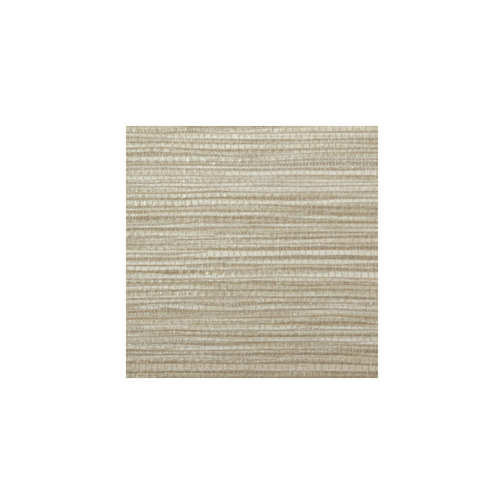 Krauss Harbor by Winfield Thybony Wallcovering Winfield Thybony Wallcovering Krauss HarborWallcovering WINFIELD THYBONY PERFORMACE VINYL 17 VINYL - 100% United States </p><p>Repeat: H: , V: 54 - Fabric Carolina -