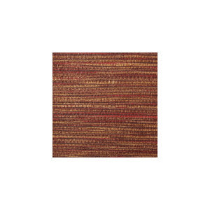 Krauss Sun Dried Tomato by Winfield Thybony Wallcovering
