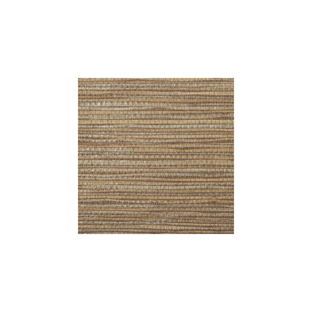 Krauss Barista by Winfield Thybony Wallcovering WINFIELD THYBONY PERFORMACE VINYL 17 VINYL - 100% United States - Horizontal: - and Vertical: - 54 - Fabric Carolina -