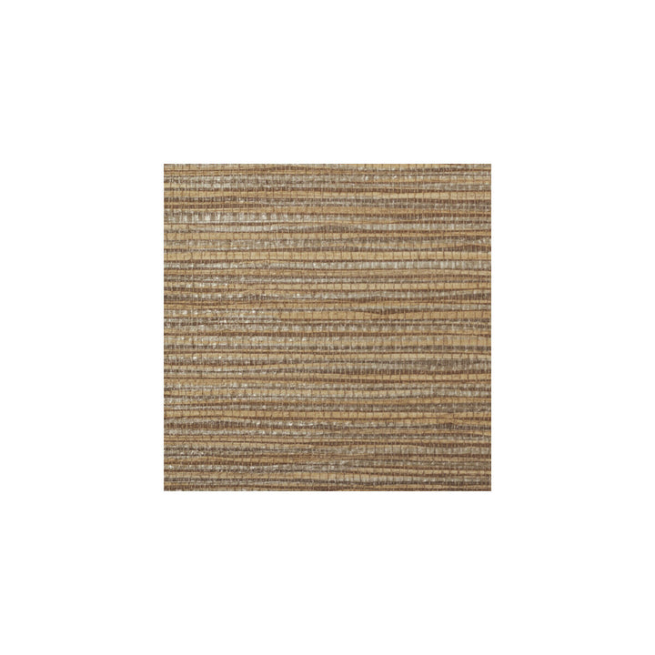 Krauss Barista by Winfield Thybony Wallcovering WINFIELD THYBONY PERFORMACE VINYL 17 VINYL - 100% United States - Horizontal: - and Vertical: - 54 - Fabric Carolina -