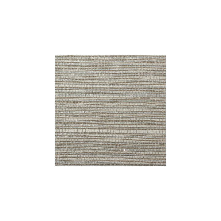 Krauss Storm Cloud by Winfield Thybony Wallcovering WINFIELD THYBONY PERFORMACE VINYL 17 VINYL - 100% United States - Horizontal: - and Vertical: - 54 - Fabric Carolina -