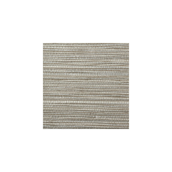 Krauss Storm Cloud by Winfield Thybony Designer Wallcovering WINFIELD THYBONY PERFORMACE VINYL 17 VINYL - 100% United States - Horizontal: - and Vertical: - 54 - Swanky Fabrics -
