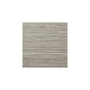 Krauss Storm Cloud by Winfield Thybony Wallcovering