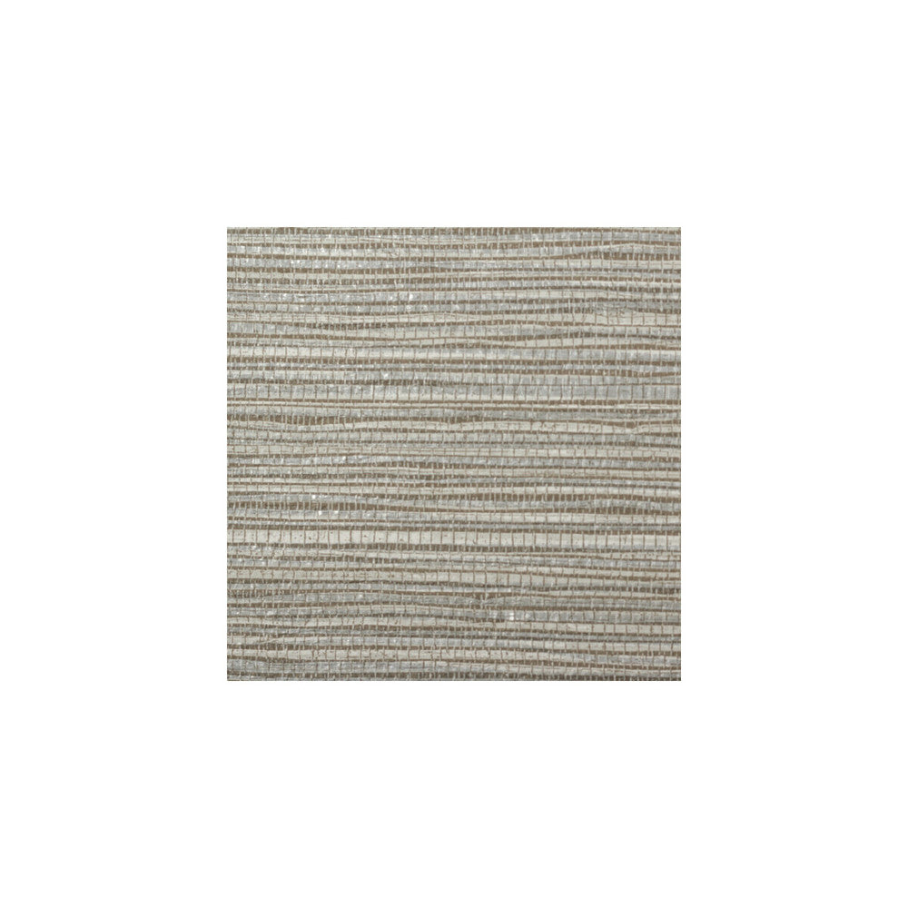 Krauss Storm Cloud by Winfield Thybony Wallcovering Winfield Thybony Wallcovering Krauss Storm CloudWallcovering WINFIELD THYBONY PERFORMACE VINYL 17 VINYL - 100% United States </p><p>Repeat: H: , V: 54 - Fabric Carolina -