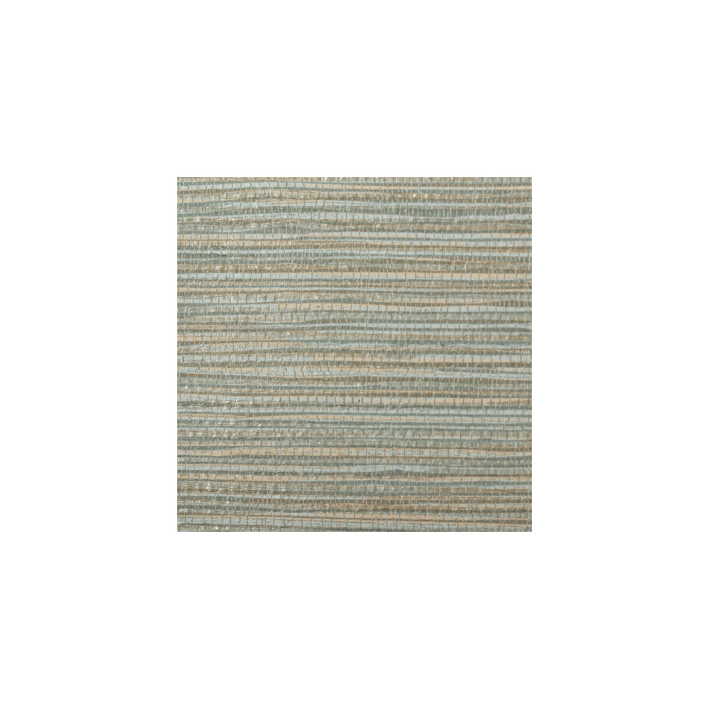 Krauss Sea Glass by Winfield Thybony Wallcovering WINFIELD THYBONY PERFORMACE VINYL 17 VINYL - 100% United States - Horizontal: - and Vertical: - 54 - Fabric Carolina -