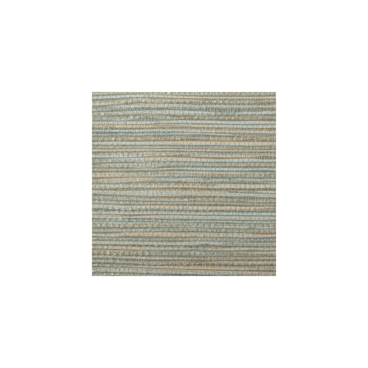 Krauss Sea Glass by Winfield Thybony Wallcovering WINFIELD THYBONY PERFORMACE VINYL 17 VINYL - 100% United States - Horizontal: - and Vertical: - 54 - Fabric Carolina -