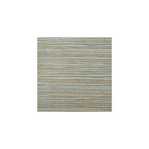 Krauss Sea Glass by Winfield Thybony Wallcovering