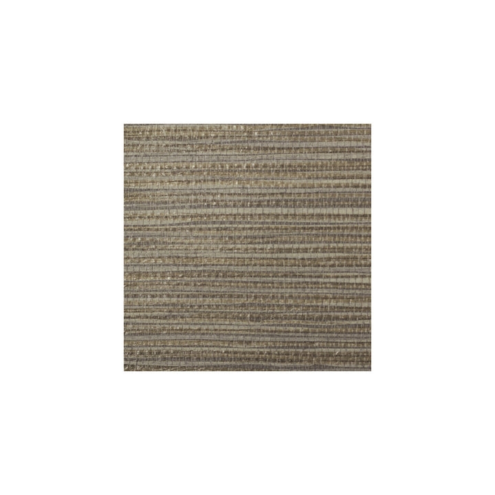 Krauss Driftwood by Winfield Thybony Wallcovering WINFIELD THYBONY PERFORMACE VINYL 17 VINYL - 100% United States - Horizontal: - and Vertical: - 54 - Fabric Carolina -