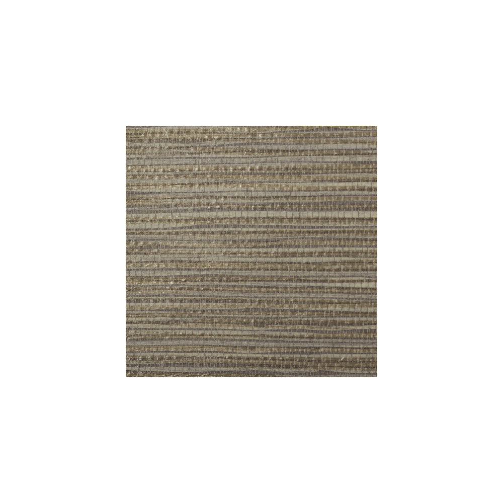 Krauss Driftwood by Winfield Thybony Wallcovering WINFIELD THYBONY PERFORMACE VINYL 17 VINYL - 100% United States - Horizontal: - and Vertical: - 54 - Fabric Carolina -