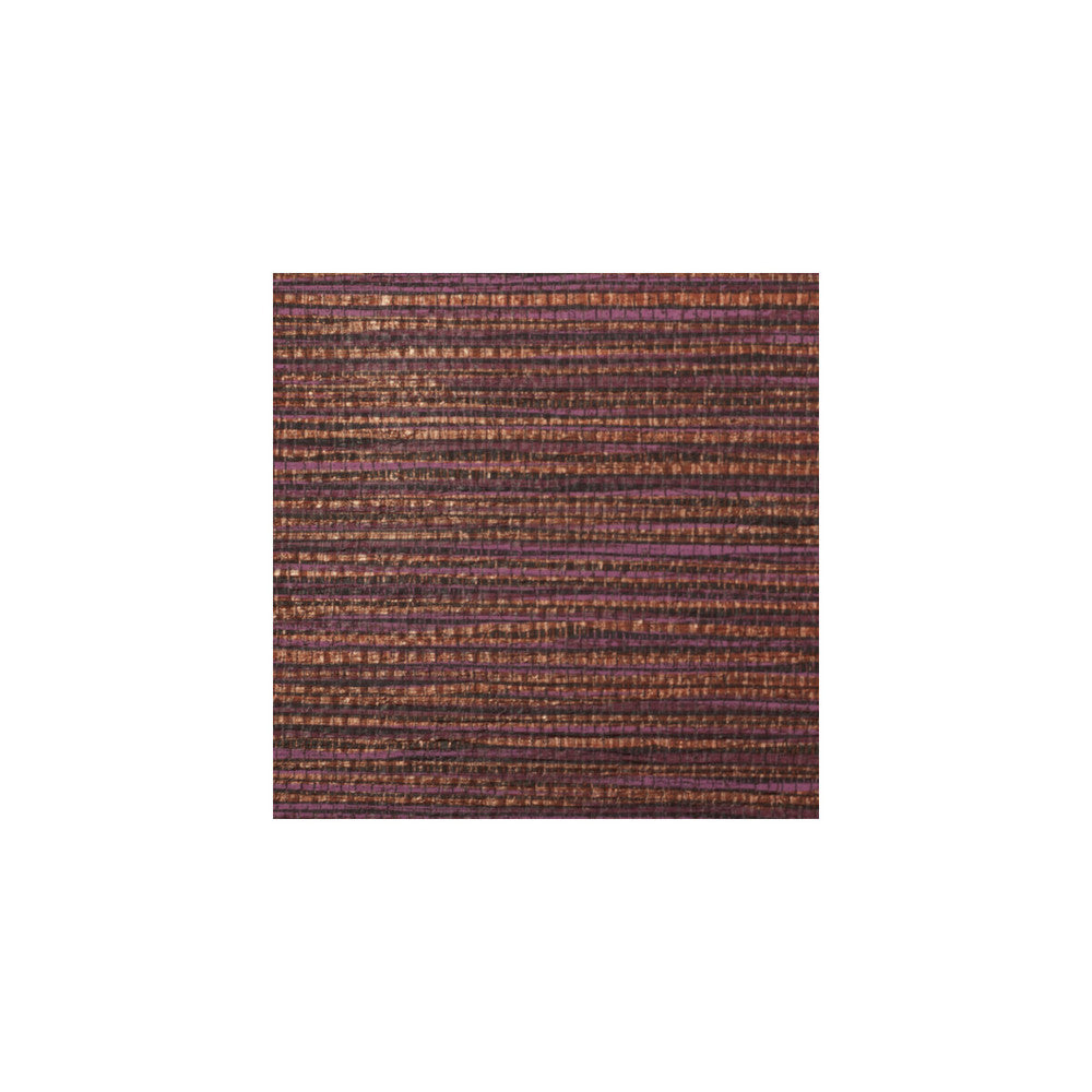 Krauss Cherry Cola by Winfield Thybony Wallcovering Winfield Thybony Wallcovering Krauss Cherry ColaWallcovering WINFIELD THYBONY PERFORMACE VINYL 17 VINYL - 100% United States </p><p>Repeat: H: , V: 54 - Fabric Carolina -