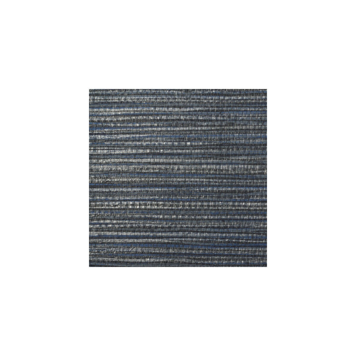 Krauss Indigo by Winfield Thybony Wallcovering Winfield Thybony Wallcovering Krauss IndigoWallcovering WINFIELD THYBONY PERFORMACE VINYL 17 VINYL - 100% United States </p><p>Repeat: H: , V: 54 - Fabric Carolina -