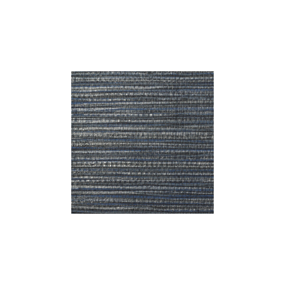 Krauss Indigo by Winfield Thybony Wallcovering WINFIELD THYBONY PERFORMACE VINYL 17 VINYL - 100% United States - Horizontal: - and Vertical: - 54 - Fabric Carolina -