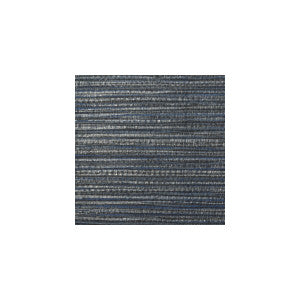 Krauss Indigo by Winfield Thybony Wallcovering
