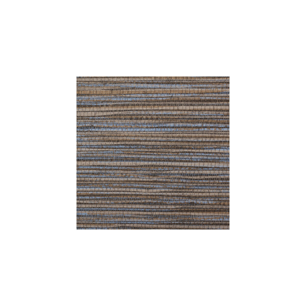 Krauss Tiki Hut by Winfield Thybony Wallcovering WINFIELD THYBONY PERFORMACE VINYL 17 VINYL - 100% United States - Horizontal: - and Vertical: - 54 - Fabric Carolina -