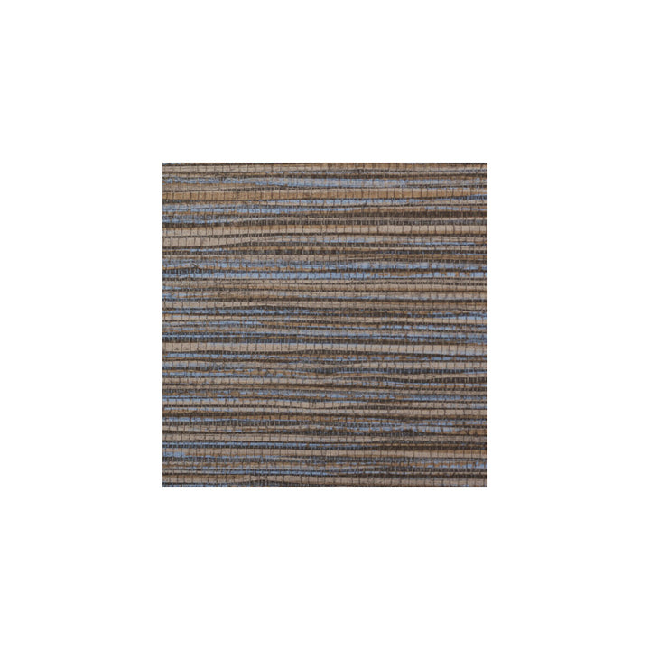 Krauss Tiki Hut by Winfield Thybony Wallcovering WINFIELD THYBONY PERFORMACE VINYL 17 VINYL - 100% United States - Horizontal: - and Vertical: - 54 - Fabric Carolina -