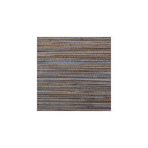 Krauss Tiki Hut by Winfield Thybony Wallcovering