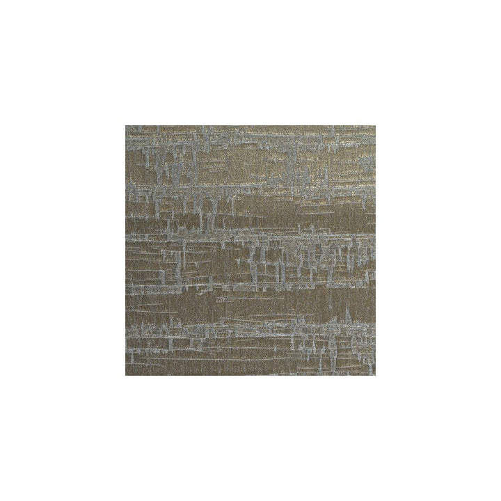 Shale Ethereal by Winfield Thybony Wallcovering Winfield Thybony Wallcovering Shale EtherealWallcovering WINFIELD THYBONY PERFORMACE VINYL 17 VINYL - 100% United States </p><p>Repeat: H: , V: 42 54 - Fabric Carolina -