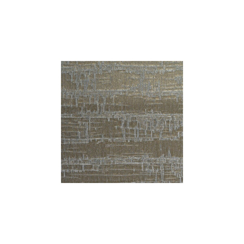 Shale Ethereal by Winfield Thybony Wallcovering WINFIELD THYBONY PERFORMACE VINYL 17 VINYL - 100% United States - Horizontal: - and Vertical: 42 54 - Fabric Carolina -