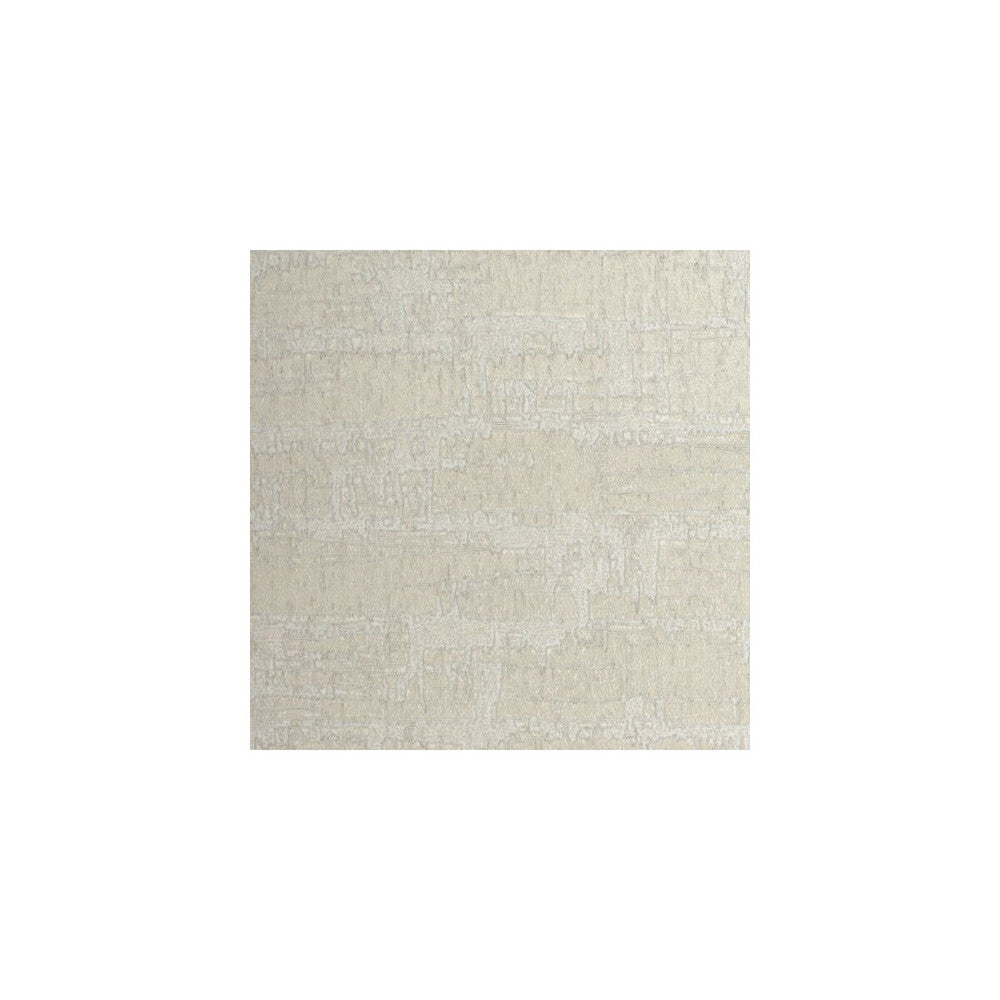 Shale Glacier by Winfield Thybony Wallcovering Winfield Thybony Wallcovering Shale GlacierWallcovering WINFIELD THYBONY PERFORMACE VINYL 17 VINYL - 100% United States </p><p>Repeat: H: , V: 42 54 - Fabric Carolina -