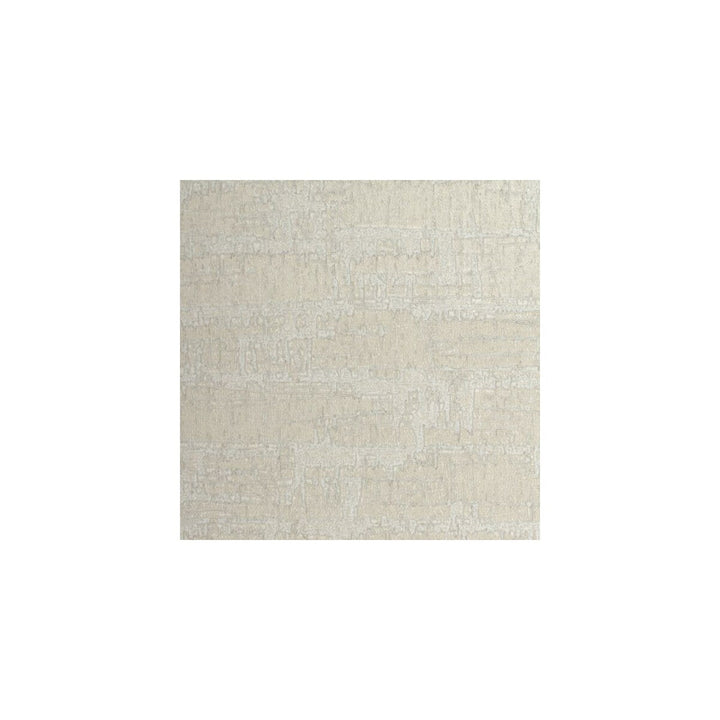 Shale Glacier by Winfield Thybony Wallcovering WINFIELD THYBONY PERFORMACE VINYL 17 VINYL - 100% United States - Horizontal: - and Vertical: 42 54 - Fabric Carolina -