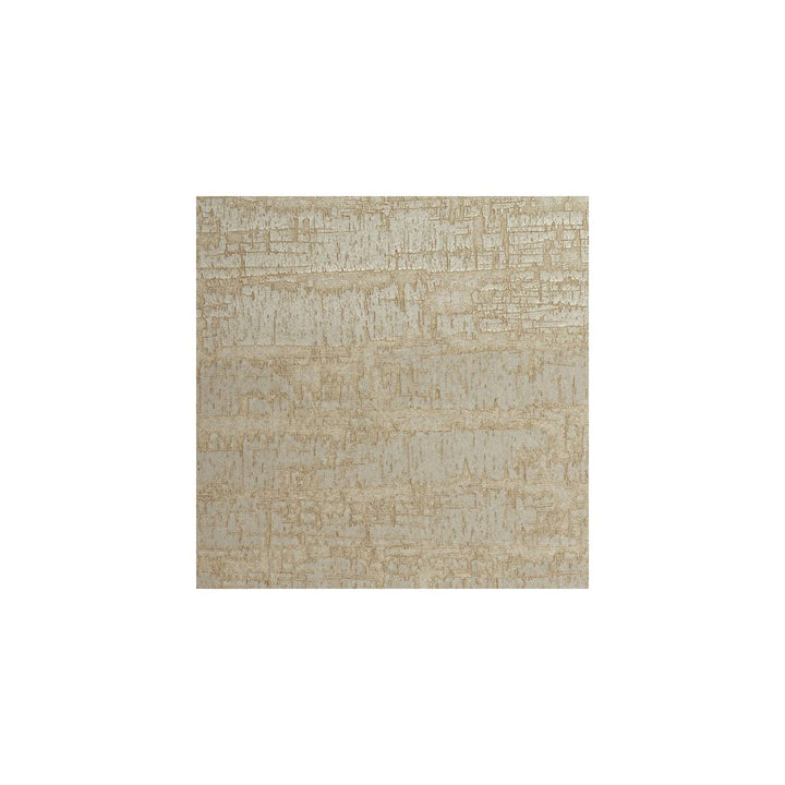 Shale Abalone by Winfield Thybony Wallcovering WINFIELD THYBONY PERFORMACE VINYL 17 VINYL - 100% United States - Horizontal: - and Vertical: 42 54 - Fabric Carolina -