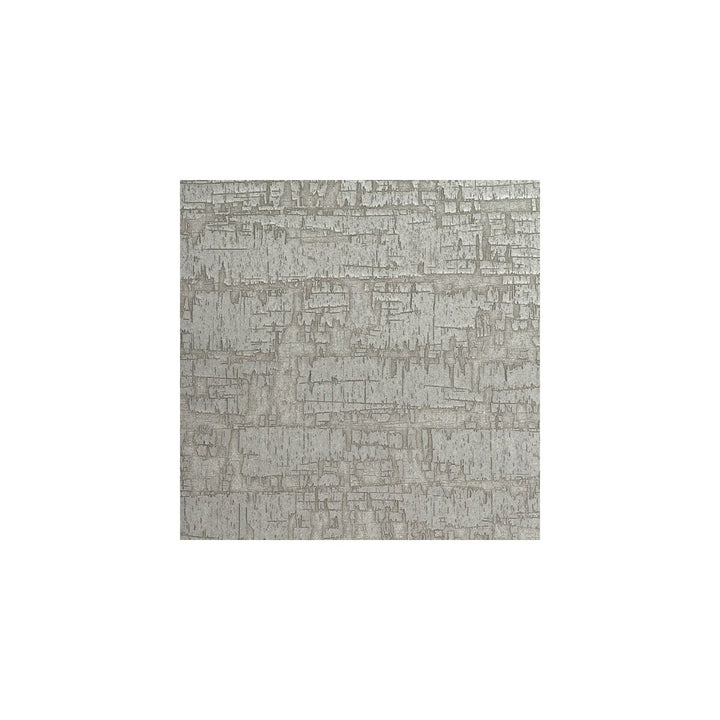 Shale Silver Mine by Winfield Thybony Wallcovering WINFIELD THYBONY PERFORMACE VINYL 17 VINYL - 100% United States - Horizontal: - and Vertical: 42 54 - Fabric Carolina -