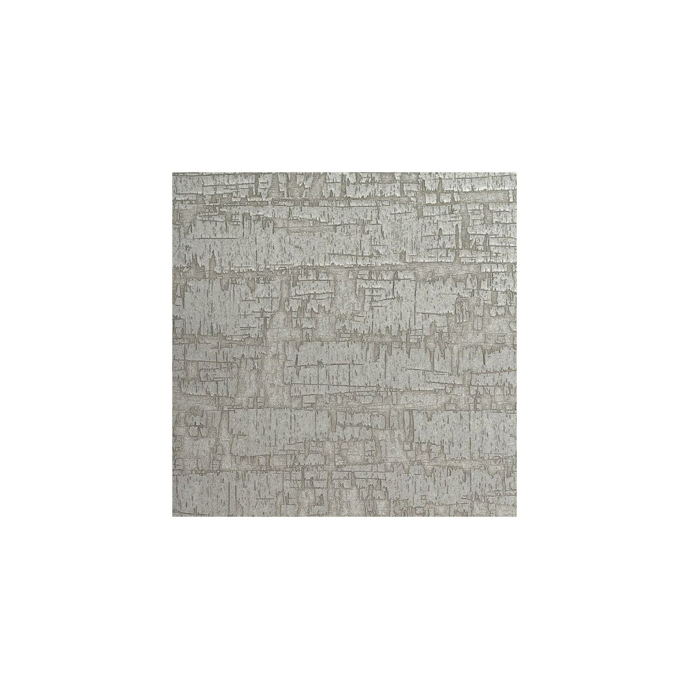 Shale Silver Mine by Winfield Thybony Wallcovering Winfield Thybony Wallcovering Shale Silver MineWallcovering WINFIELD THYBONY PERFORMACE VINYL 17 VINYL - 100% United States </p><p>Repeat: H: , V: 42 54 - Fabric Carolina -