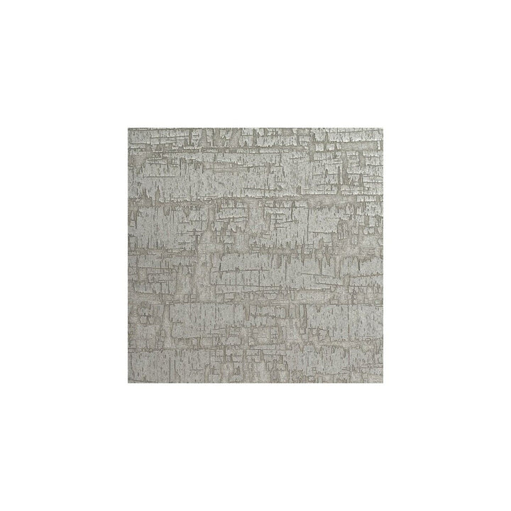 Shale Silver Mine by Winfield Thybony Designer Wallcovering WINFIELD THYBONY PERFORMACE VINYL 17 VINYL - 100% United States - Horizontal: - and Vertical: 42 54 - Swanky Fabrics -