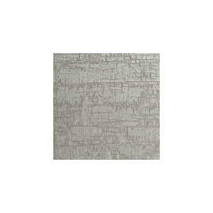 Shale Silver Mine by Winfield Thybony Wallcovering