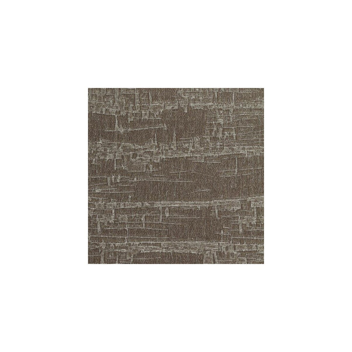 Shale Coconut Shell by Winfield Thybony Wallcovering WINFIELD THYBONY PERFORMACE VINYL 17 VINYL - 100% United States - Horizontal: - and Vertical: 42 54 - Fabric Carolina -