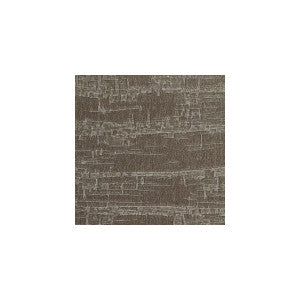 Shale Coconut Shell by Winfield Thybony Wallcovering