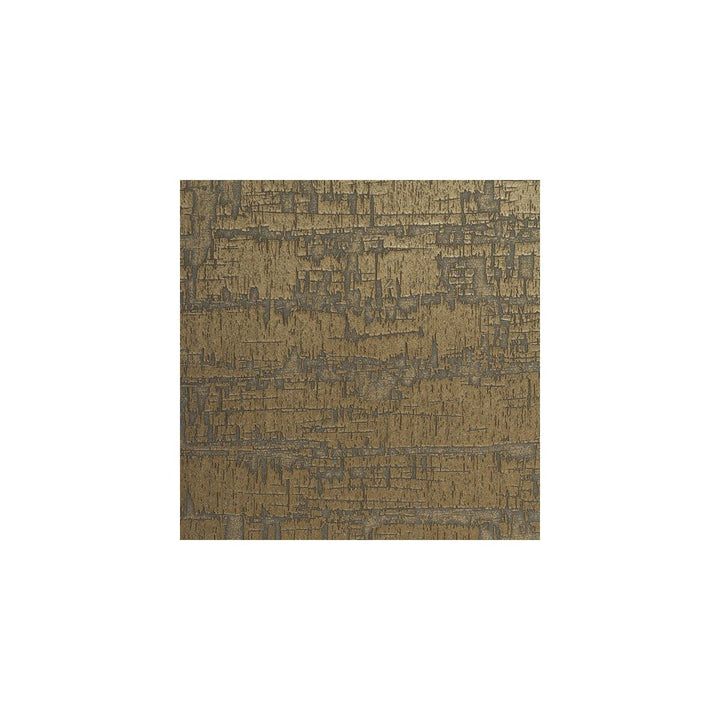 Shale Lichen by Winfield Thybony Wallcovering Winfield Thybony Wallcovering Shale LichenWallcovering WINFIELD THYBONY PERFORMACE VINYL 17 VINYL - 100% United States </p><p>Repeat: H: , V: 42 54 - Fabric Carolina -