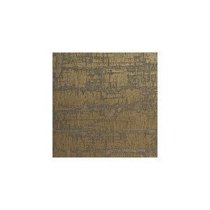 Shale Lichen by Winfield Thybony Wallcovering