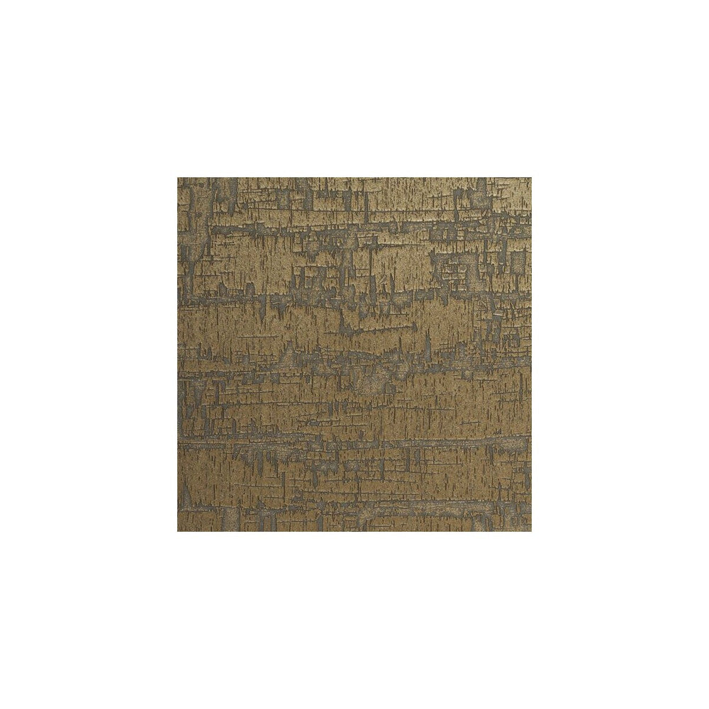 Shale Lichen by Winfield Thybony Wallcovering WINFIELD THYBONY PERFORMACE VINYL 17 VINYL - 100% United States - Horizontal: - and Vertical: 42 54 - Fabric Carolina -